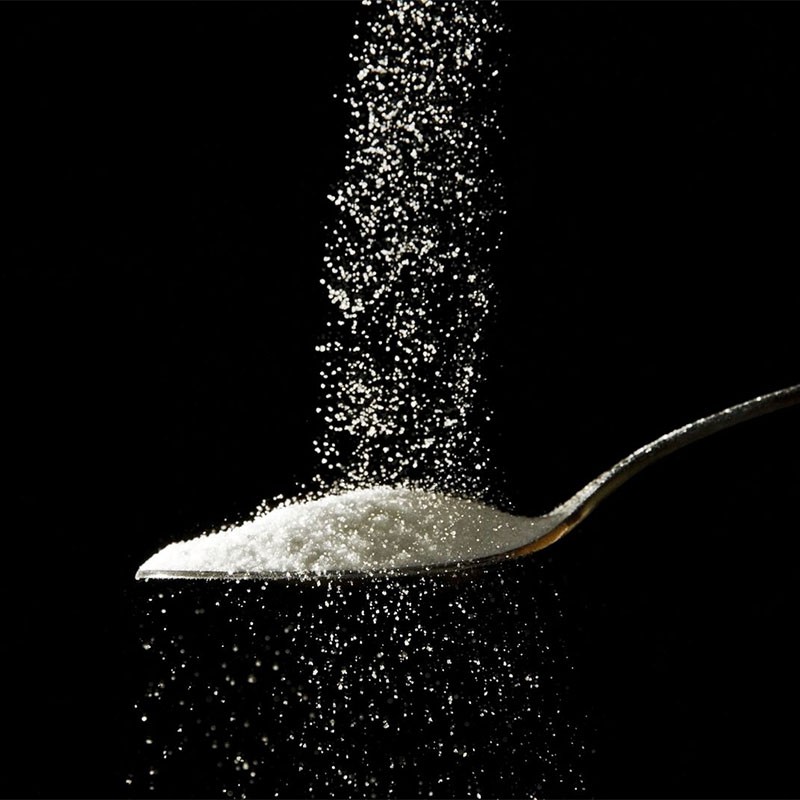 Functional Calorie-free Sugar