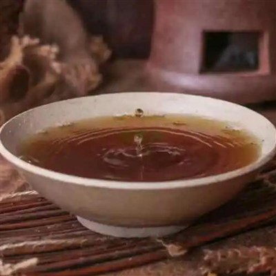 2025년 세계 10대 감미료 제조업체