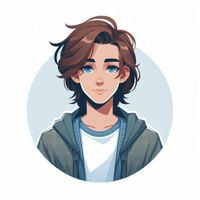 아만다 리우
